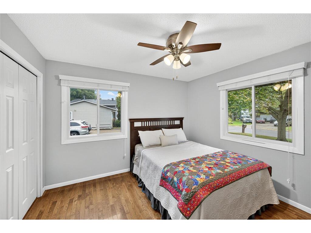 11308 Kentucky Avenue N Champlin MN 55316 6771977 image28