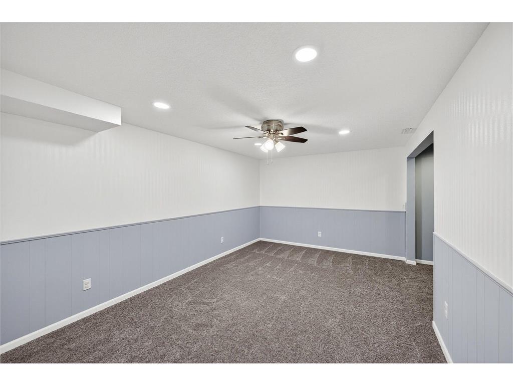 11308 Kentucky Avenue N Champlin MN 55316 6771977 image29