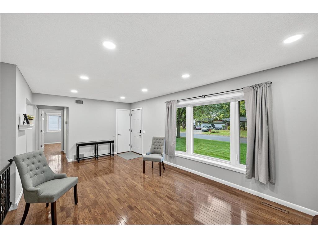 11308 Kentucky Avenue N Champlin MN 55316 6771977 image3