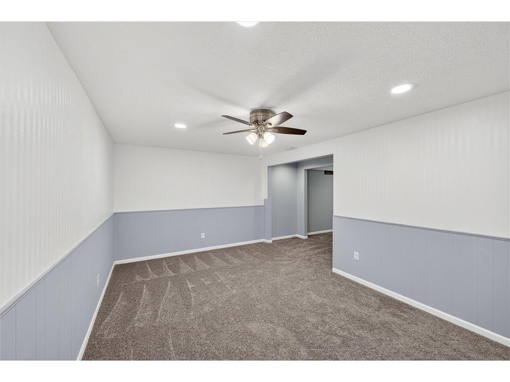 11308 Kentucky Avenue N Champlin MN 55316 6771977 image30