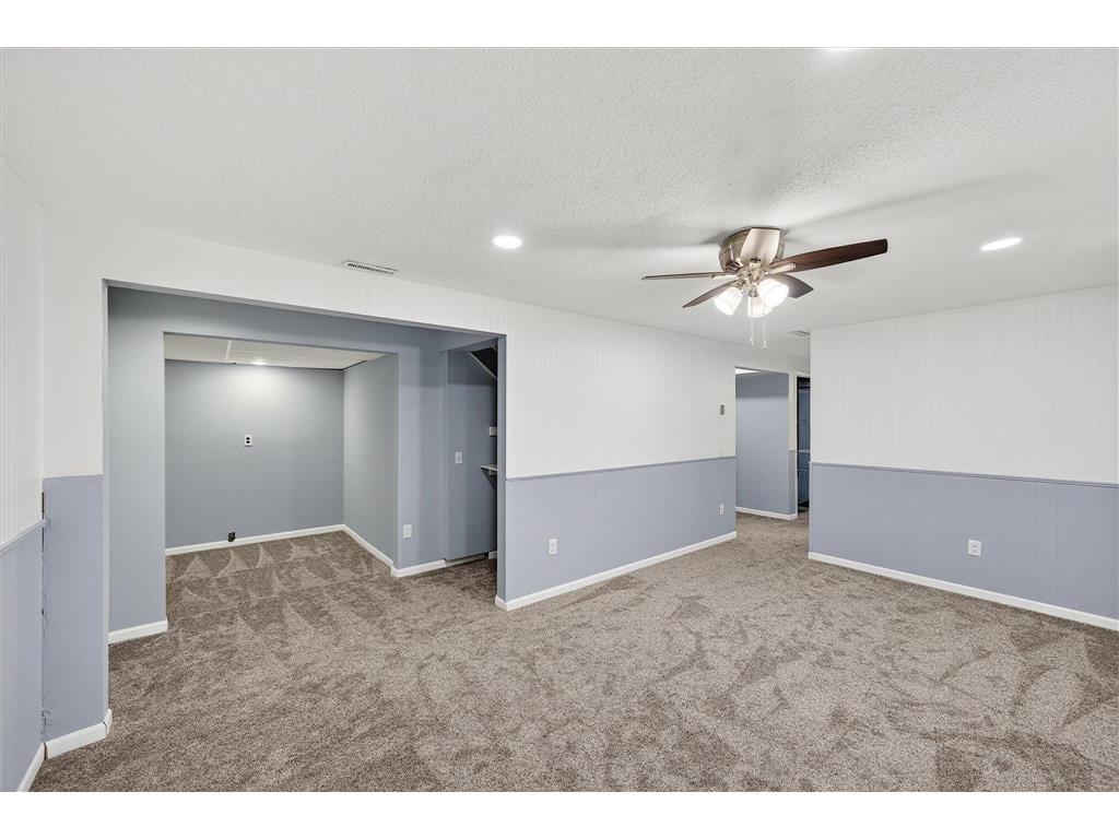 11308 Kentucky Avenue N Champlin MN 55316 6771977 image31