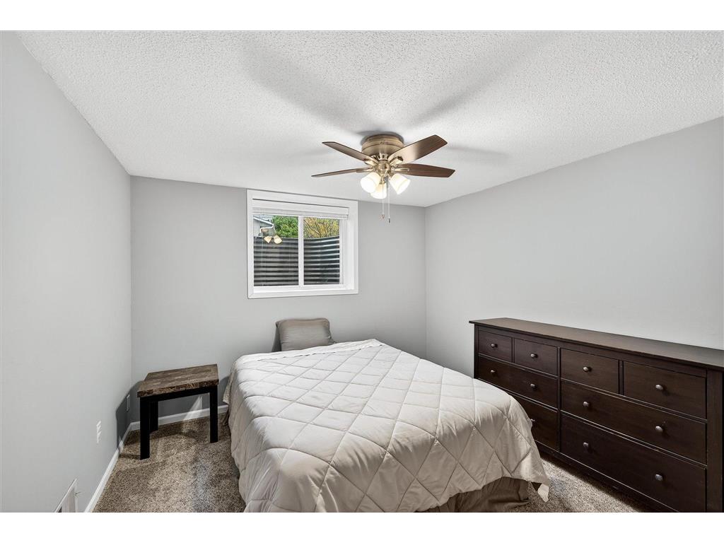 11308 Kentucky Avenue N Champlin MN 55316 6771977 image33