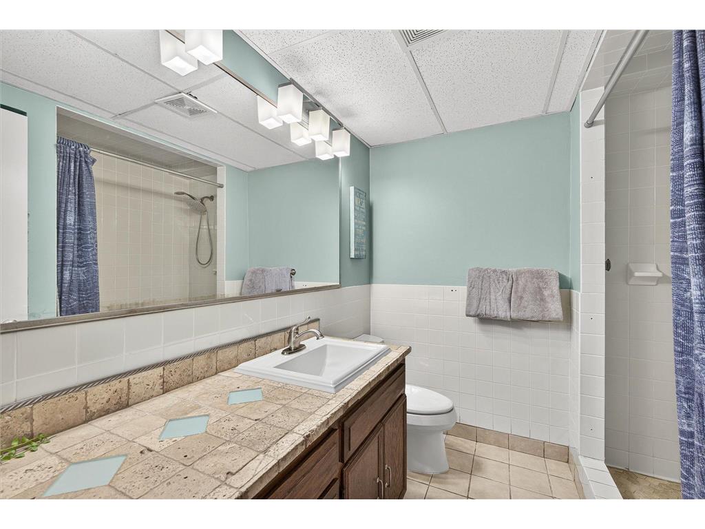 11308 Kentucky Avenue N Champlin MN 55316 6771977 image34