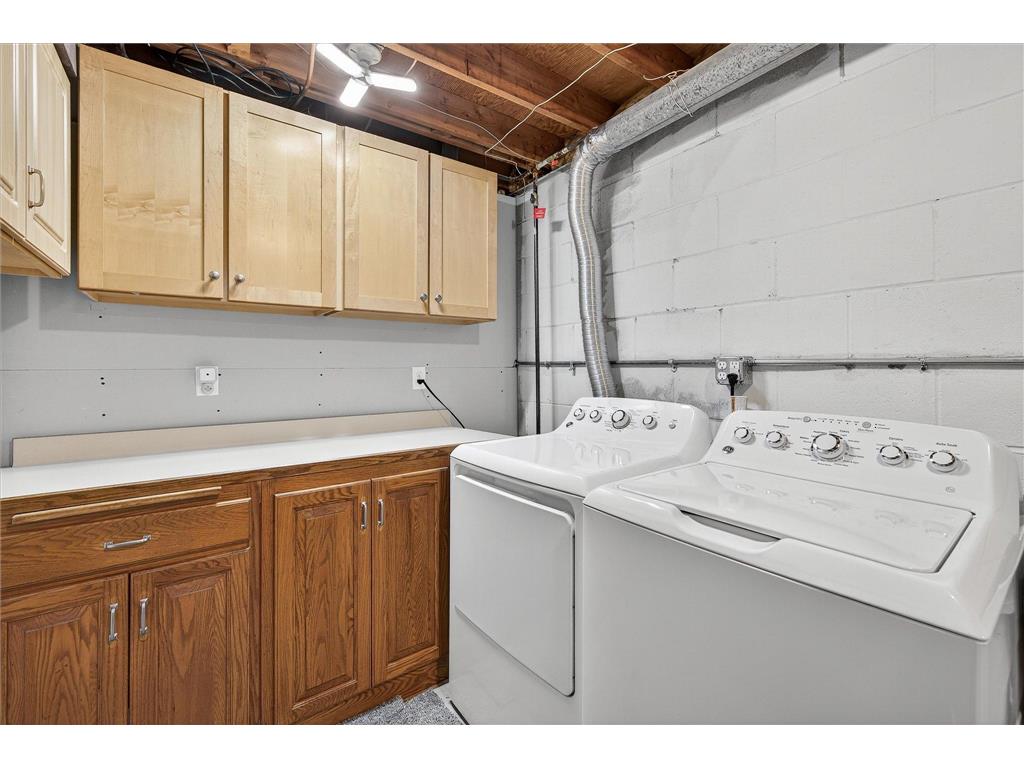 11308 Kentucky Avenue N Champlin MN 55316 6771977 image36