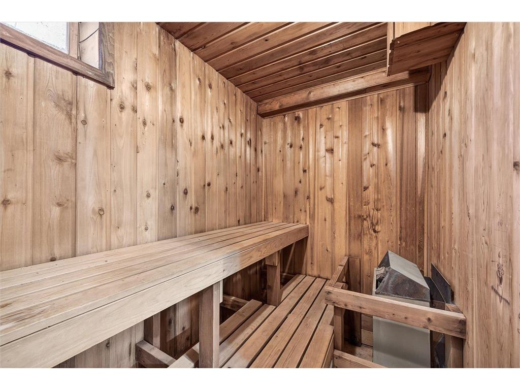 11308 Kentucky Avenue N Champlin MN 55316 6771977 image37