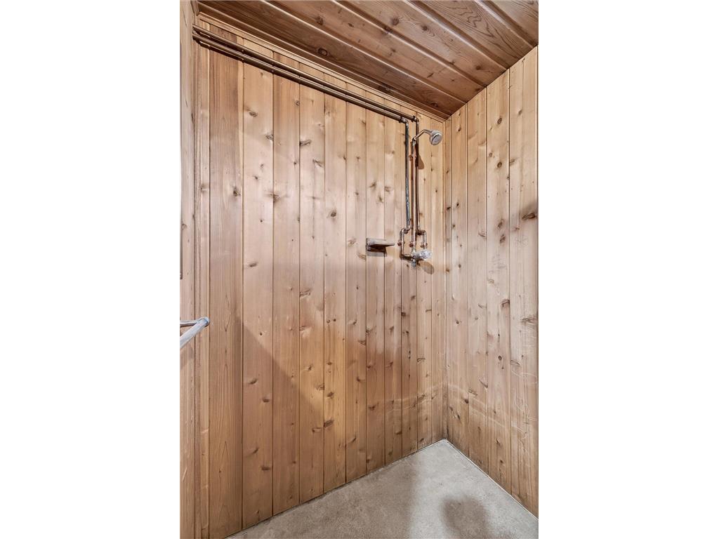 11308 Kentucky Avenue N Champlin MN 55316 6771977 image38