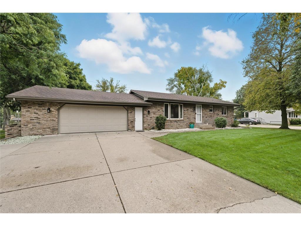 11308 Kentucky Avenue N Champlin MN 55316 6771977 image39