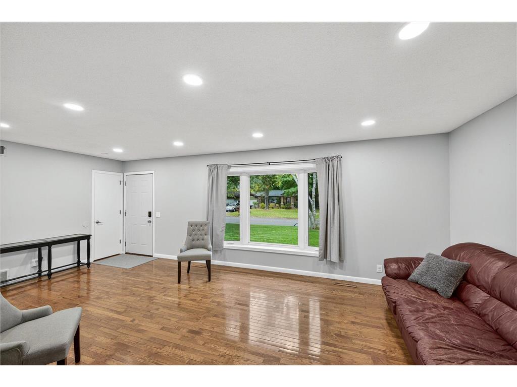 11308 Kentucky Avenue N Champlin MN 55316 6771977 image4