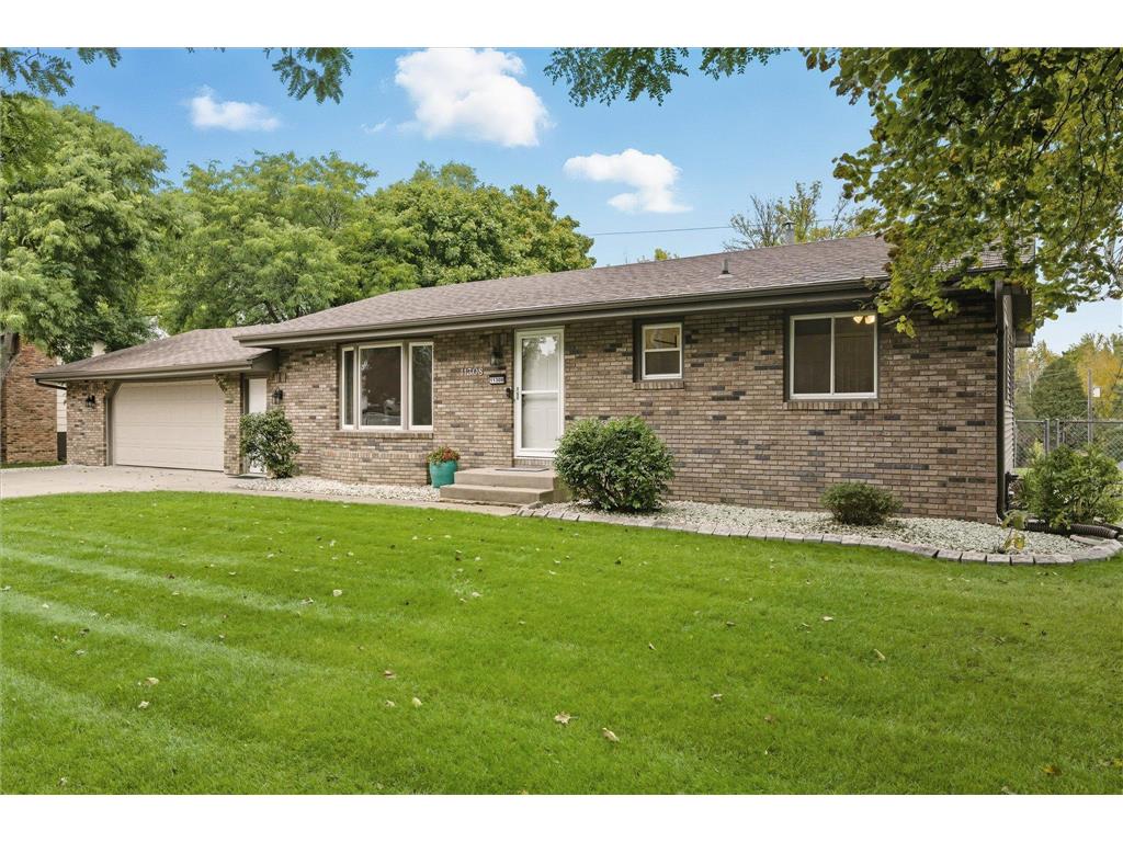 11308 Kentucky Avenue N Champlin MN 55316 6771977 image40