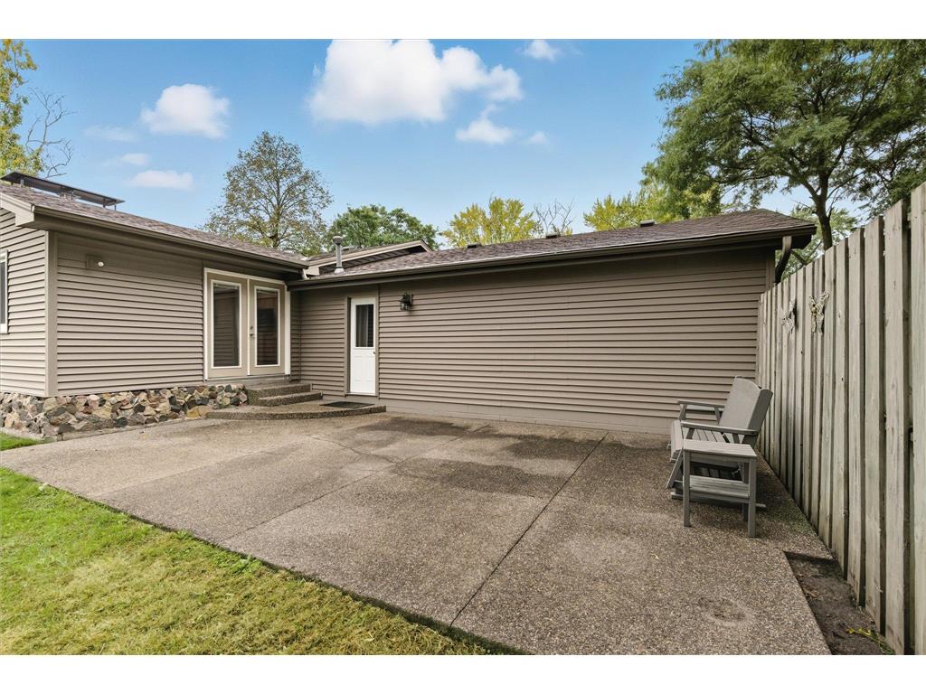 11308 Kentucky Avenue N Champlin MN 55316 6771977 image42