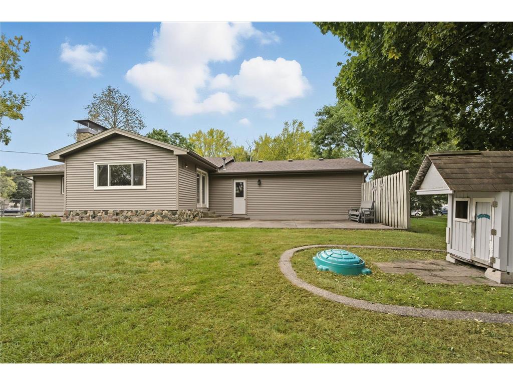 11308 Kentucky Avenue N Champlin MN 55316 6771977 image43