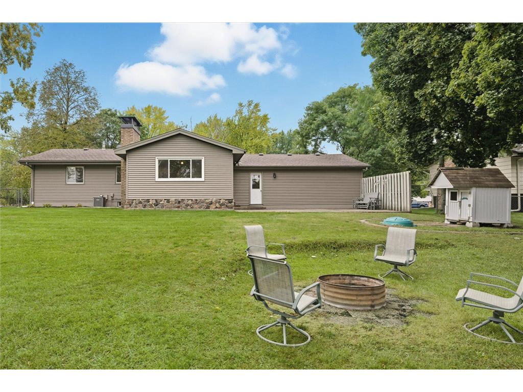 11308 Kentucky Avenue N Champlin MN 55316 6771977 image44