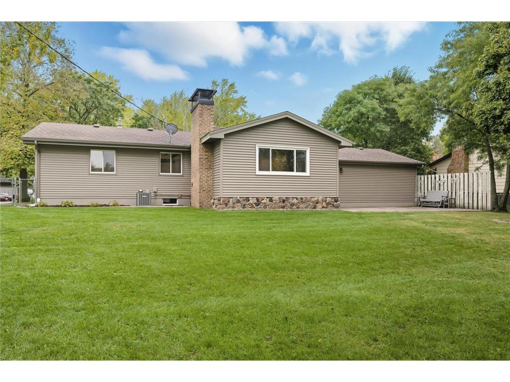11308 Kentucky Avenue N Champlin MN 55316 6771977 image45