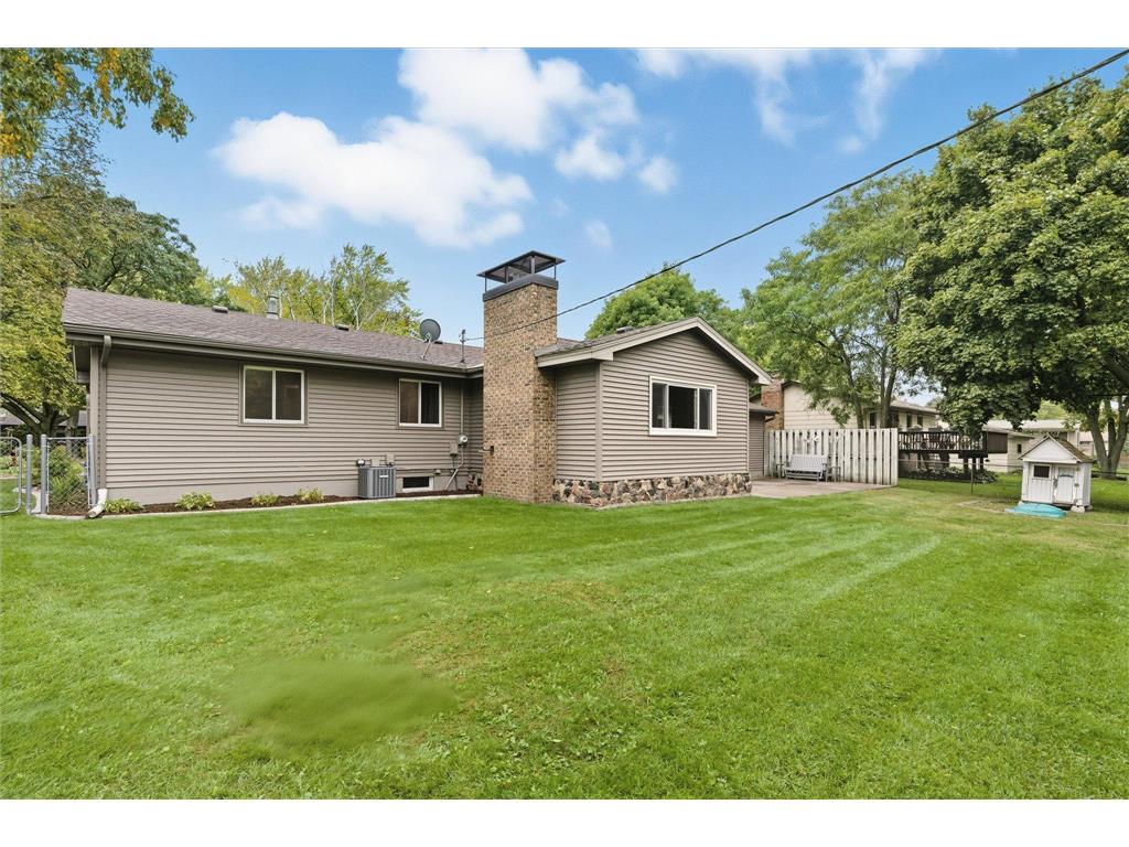 11308 Kentucky Avenue N Champlin MN 55316 6771977 image46