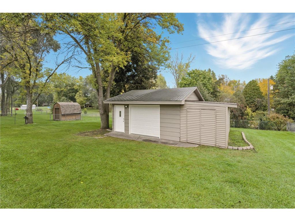 11308 Kentucky Avenue N Champlin MN 55316 6771977 image47