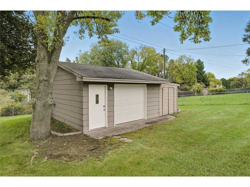 11308 Kentucky Avenue N Champlin MN 55316 6771977 image48