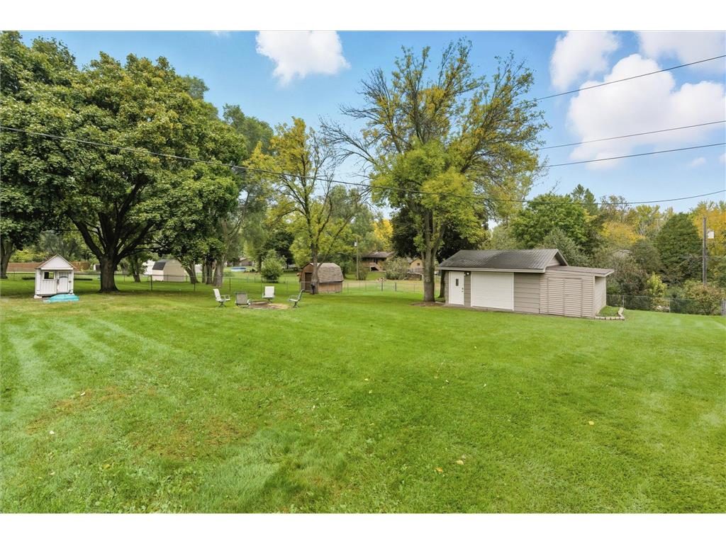 11308 Kentucky Avenue N Champlin MN 55316 6771977 image49