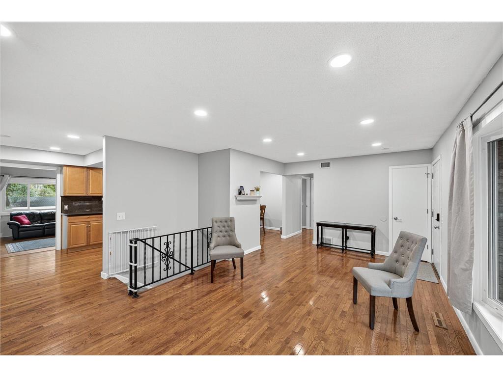 11308 Kentucky Avenue N Champlin MN 55316 6771977 image5