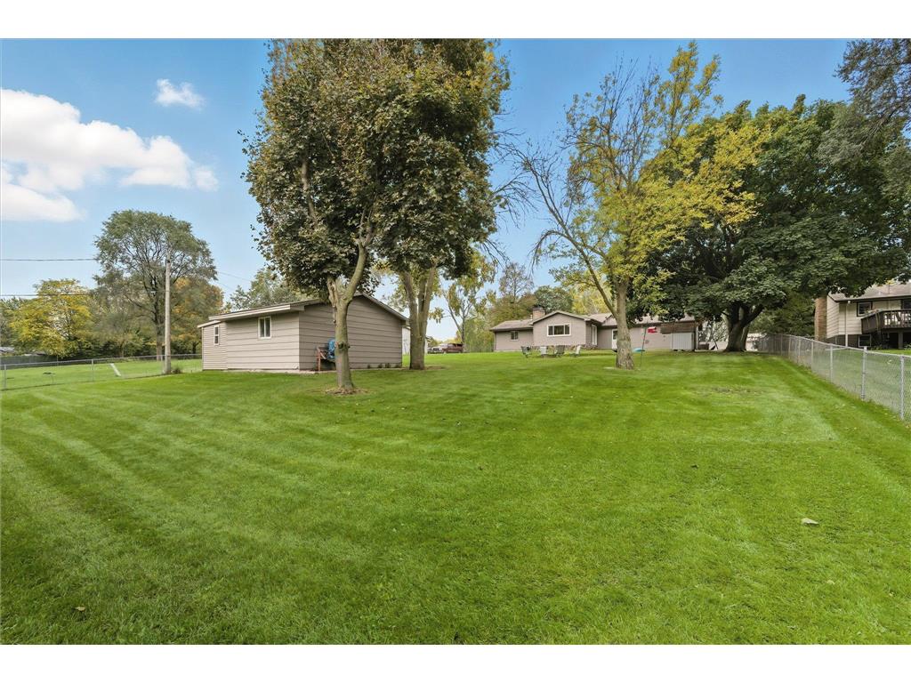 11308 Kentucky Avenue N Champlin MN 55316 6771977 image50