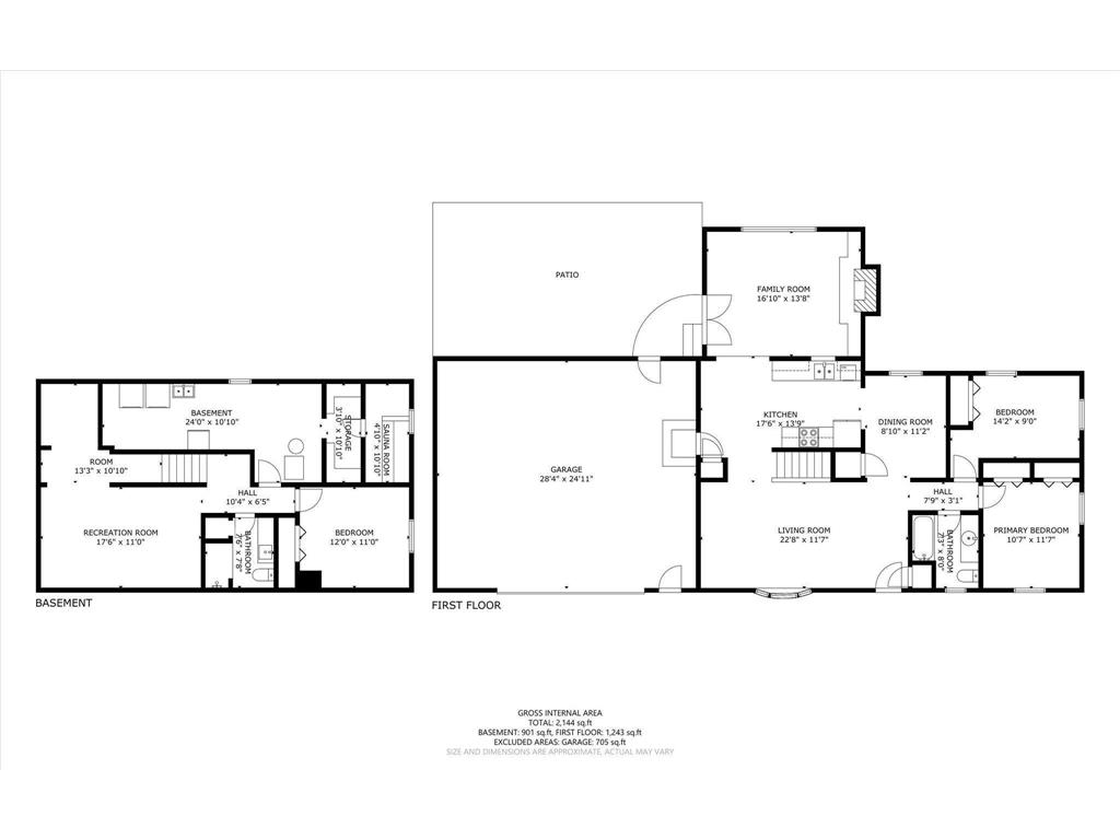 11308 Kentucky Avenue N Champlin MN 55316 6771977 image51