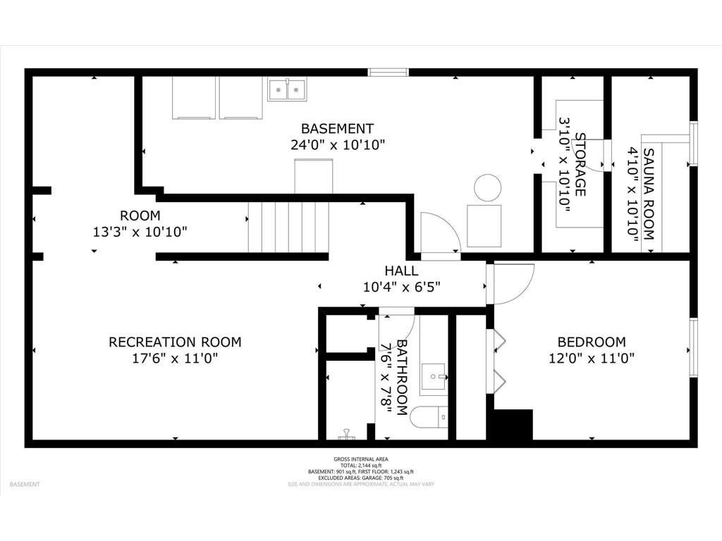 11308 Kentucky Avenue N Champlin MN 55316 6771977 image53