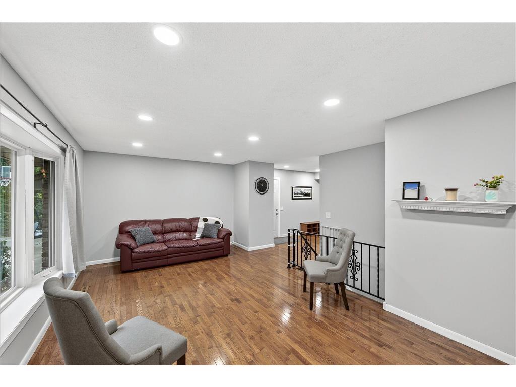 11308 Kentucky Avenue N Champlin MN 55316 6771977 image6