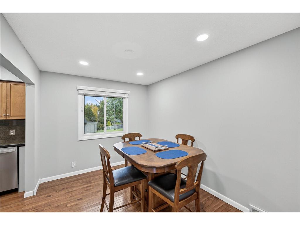 11308 Kentucky Avenue N Champlin MN 55316 6771977 image8