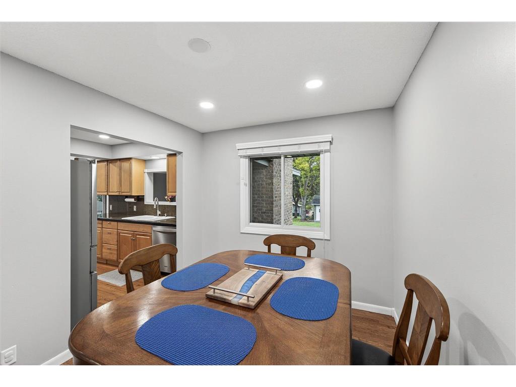 11308 Kentucky Avenue N Champlin MN 55316 6771977 image9