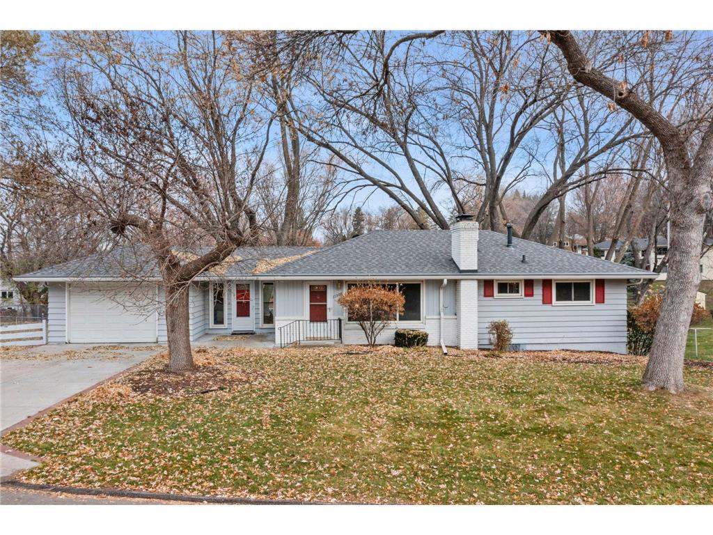 11308 Oakvale Road N Minnetonka MN 55305 6817999 image1