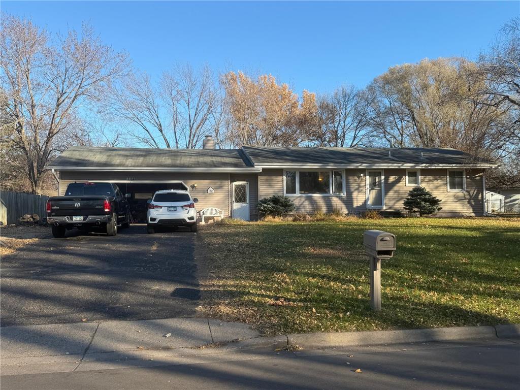 11308 Rhode Island Avenue N Champlin MN 55316 6818012 image1