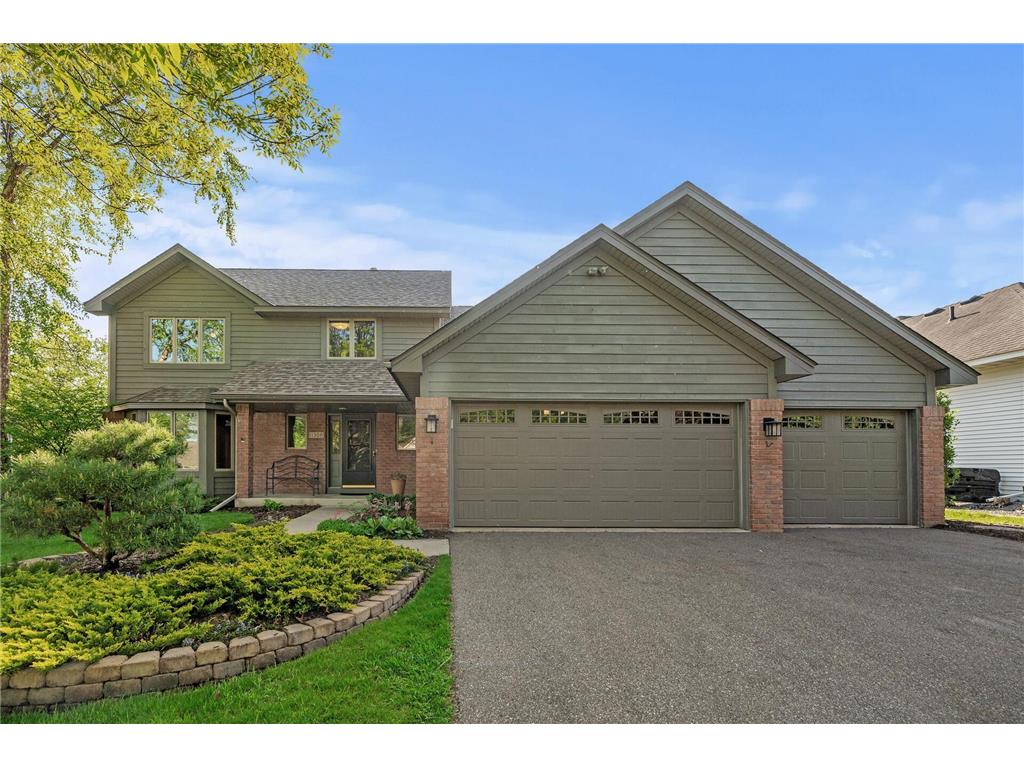 11308 Trillium Lane N Champlin MN 55316 6533388 image1