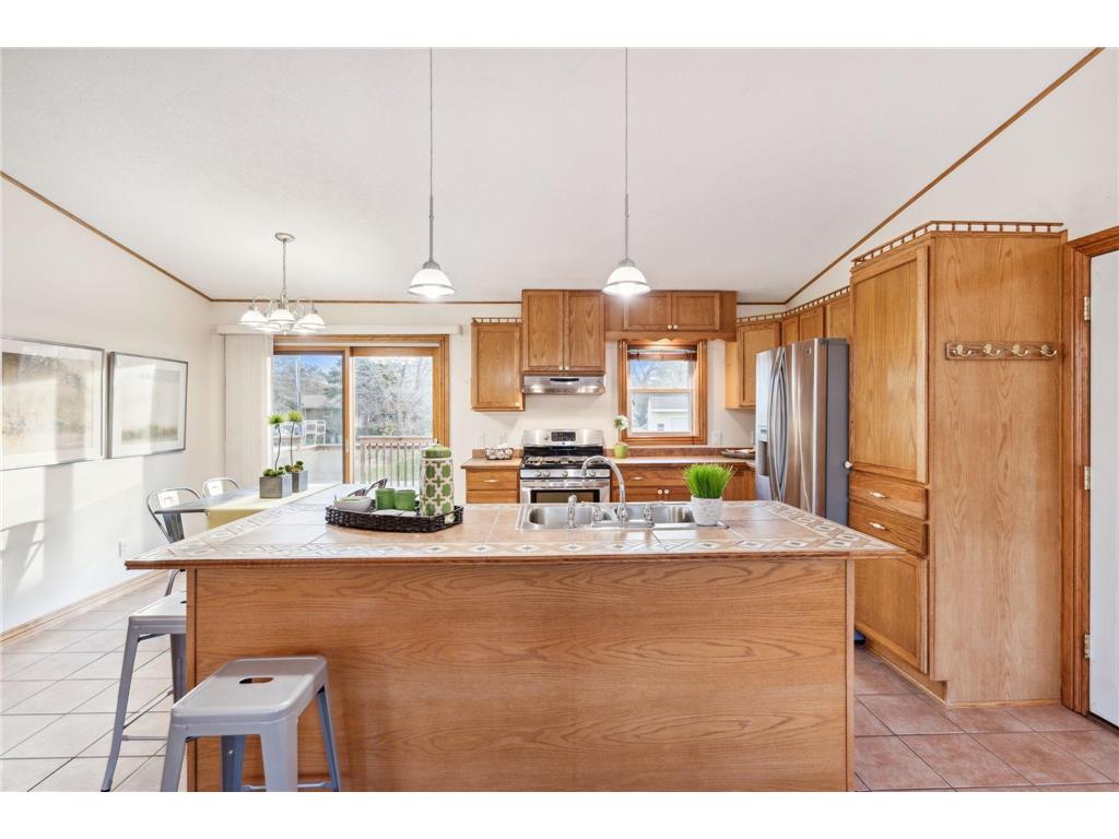 11308 Winnetka Avenue N Champlin MN 55316 6460832 image1