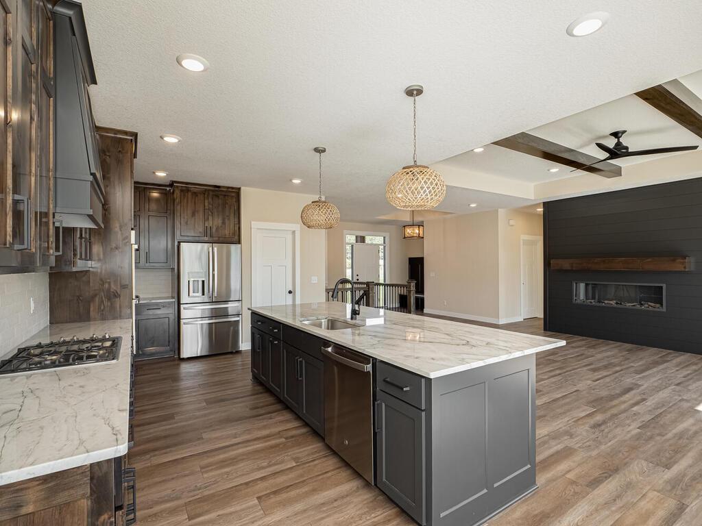 11309 238th Avenue NW Zimmerman MN 55398 7068766 image10