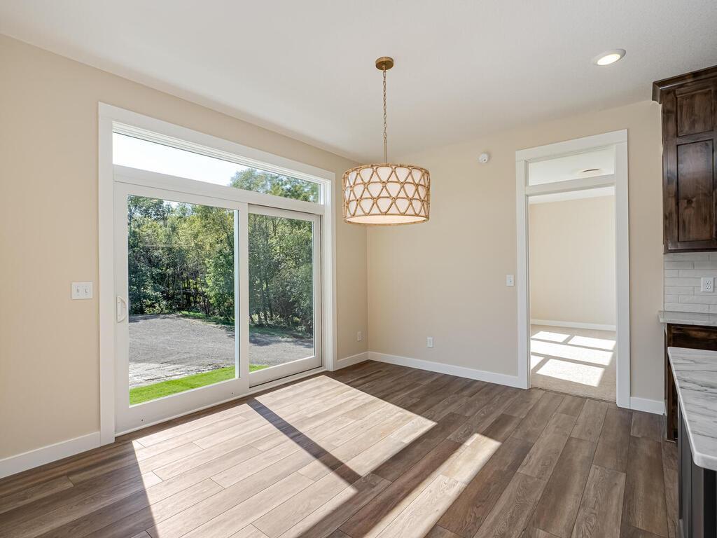 11309 238th Avenue NW Zimmerman MN 55398 7068766 image11