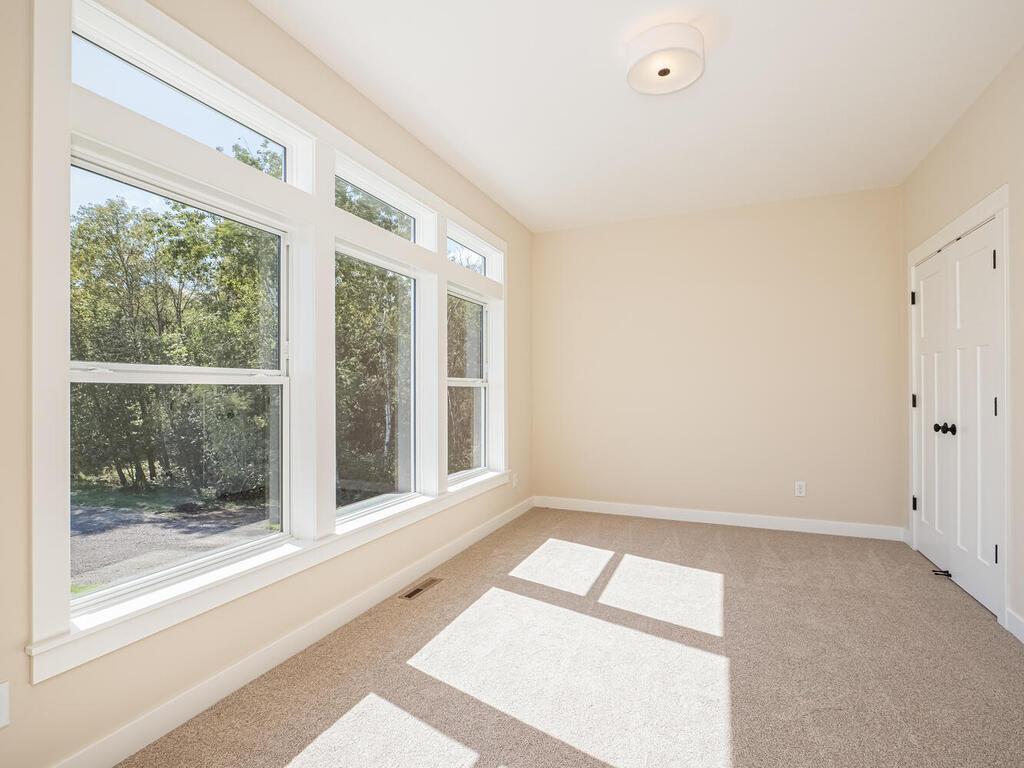 11309 238th Avenue NW Zimmerman MN 55398 7068766 image12