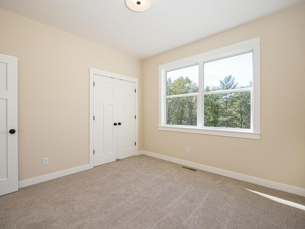 11309 238th Avenue NW Zimmerman MN 55398 7068766 image13
