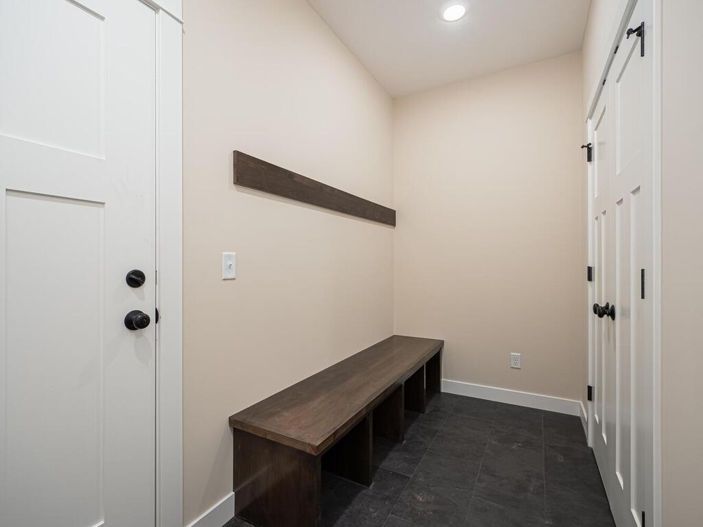 11309 238th Avenue NW Zimmerman MN 55398 7068766 image15