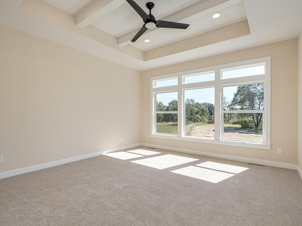 11309 238th Avenue NW Zimmerman MN 55398 7068766 image17