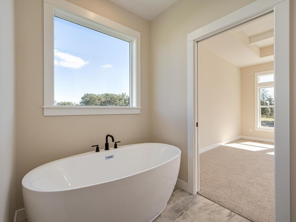 11309 238th Avenue NW Zimmerman MN 55398 7068766 image18