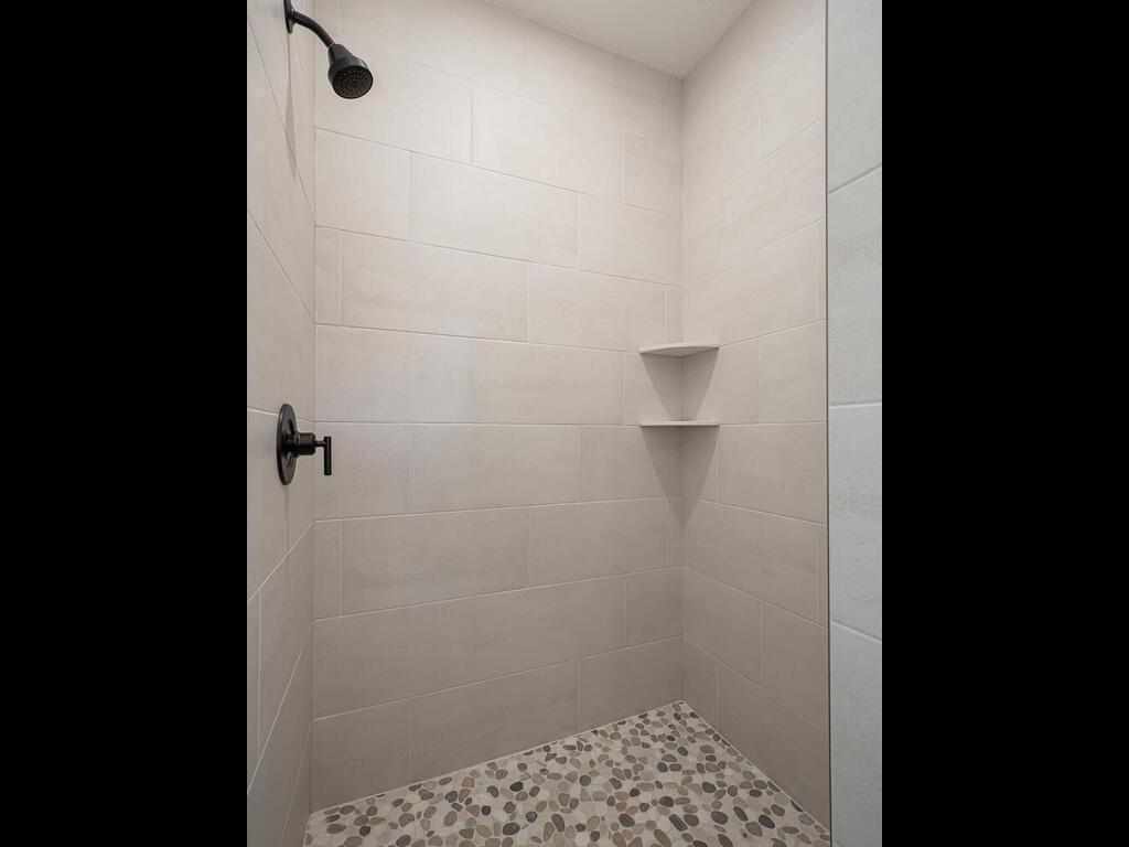 11309 238th Avenue NW Zimmerman MN 55398 7068766 image20