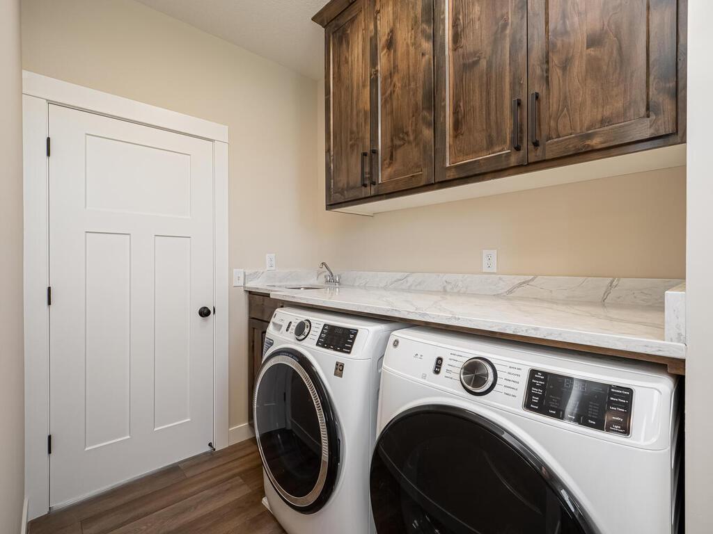 11309 238th Avenue NW Zimmerman MN 55398 7068766 image22