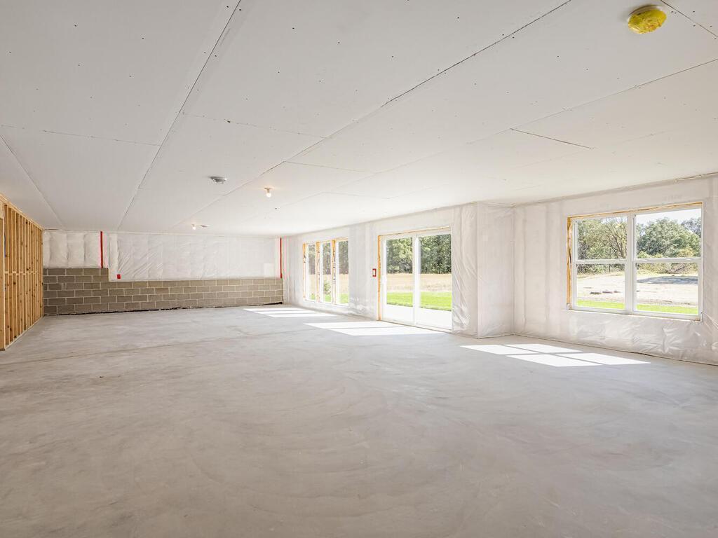 11309 238th Avenue NW Zimmerman MN 55398 7068766 image24