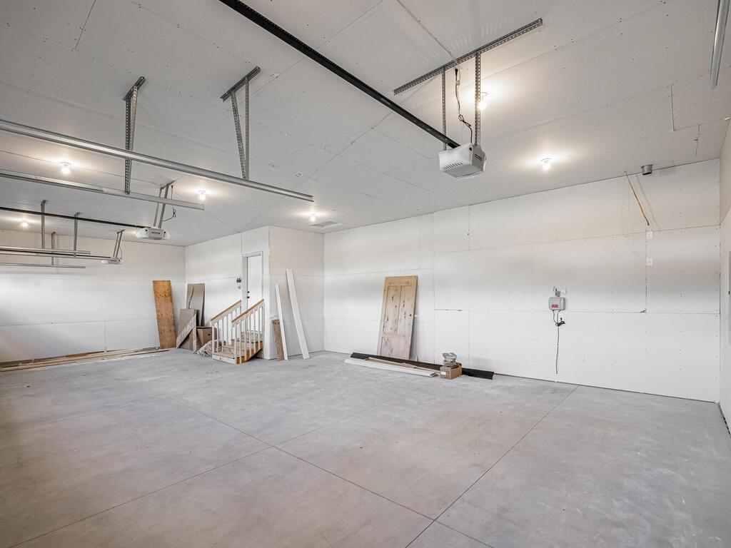 11309 238th Avenue NW Zimmerman MN 55398 7068766 image26