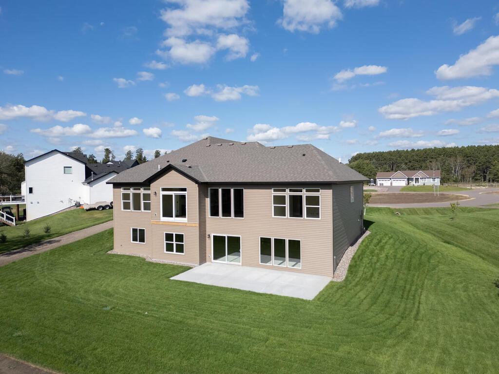 11309 238th Avenue NW Zimmerman MN 55398 7068766 image28