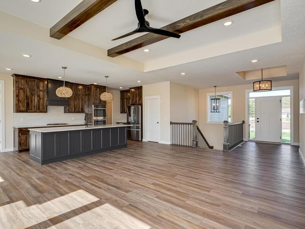11309 238th Avenue NW Zimmerman MN 55398 7068766 image3
