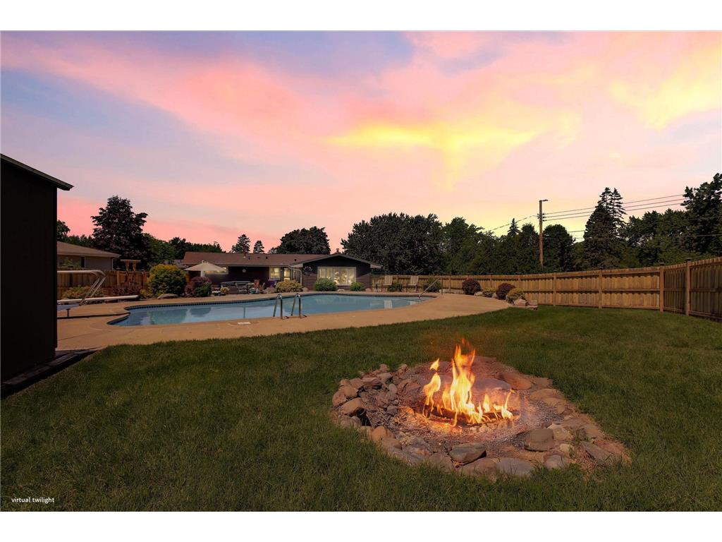 11309 Goodrich Road Bloomington MN 55437 6757050 image1