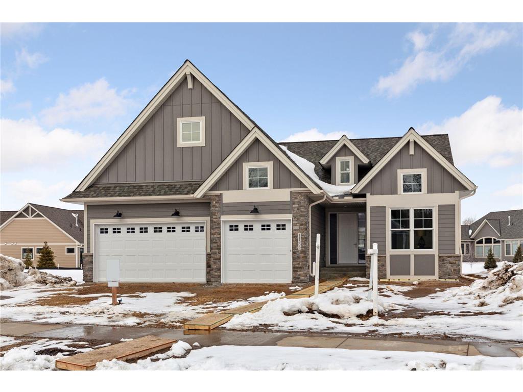 11309 Latrobe Lane N Lake Elmo MN 55042 6267447 image1