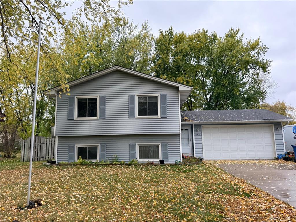 11309 Louisiana Avenue N Champlin MN 55316 6804153 image1
