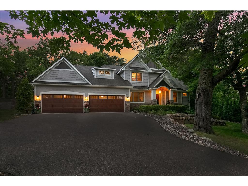 11309 Ridgemount Avenue W, MN, 55305 MLS 6394192 Edina Realty