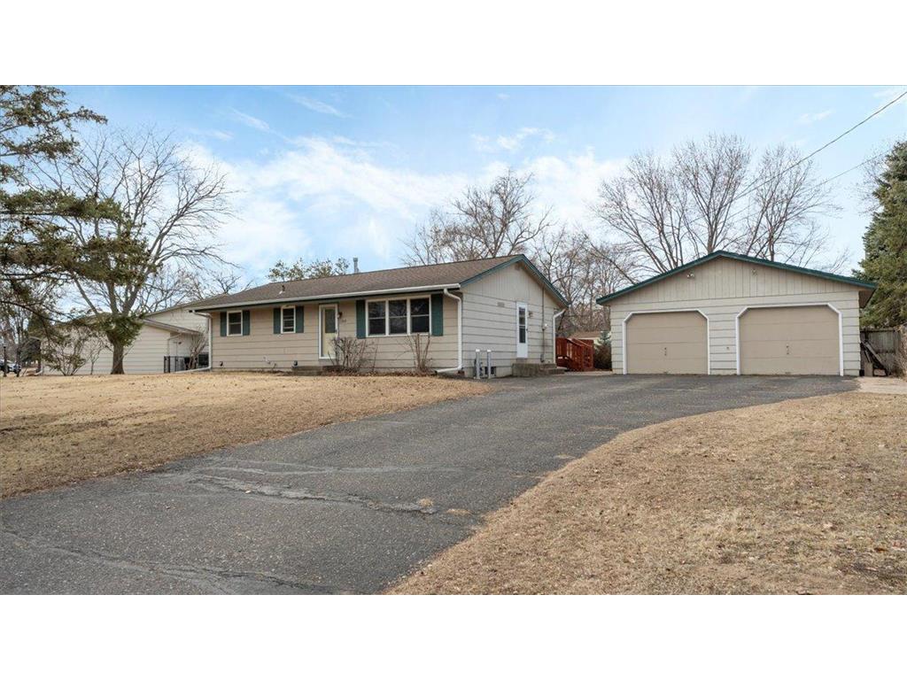 11309 Sumter Avenue N Champlin MN 55316 6686222 image2